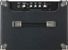 Laney Digbeth Foundry Series DBF30 1x8 Bass Guitar Combo  - DBF30_Top.jpg