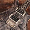 PRS Custom 24 in Charcoal - 0403134 (9).JPG