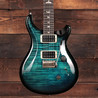 PRS Custom 24 in Cobalt Smokeburst - 0404407 (3).JPG