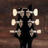 PRS Custom 24 in Cobalt Smokeburst - 0404407 (6).JPG