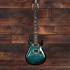 PRS Custom 24 in Cobalt Smokeburst - 0404407 (4).JPG