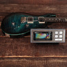 PRS Custom 24 in Cobalt Smokeburst - 0404407 (7).JPG