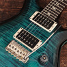 PRS Custom 24 in Cobalt Smokeburst - 0404407 (9).JPG