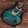 PRS Custom 24 in Cobalt Smokeburst - 0404407 (8).JPG