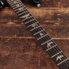 PRS Custom 24 in Cobalt Smokeburst - 0404407 (13).JPG