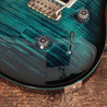 PRS Custom 24 in Cobalt Smokeburst - 0404407 (10).JPG