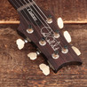PRS Custom 24 in Cobalt Smokeburst - 0404407 (14).JPG