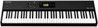 B Stock : Studiologic SL73 MK2 006 - SL73STUDIOMK2 (5).jpg