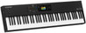 B Stock : Studiologic SL73 MK2 006 - SL73STUDIOMK2 (3).jpg