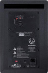B Stock : Eve Audio SC2070 2-Way 7 Inch active Nearfield Midfield Studio Monitor 002 - SC2070-Eve_Audio_SC2070_Rear.jpg