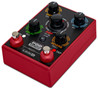 B Stock : Line 6 POD Express 009 - PODEXPRESS-Line-6-POD-Express-Guitar-Pedal-Bottom-Right.jpg