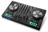 Native Instruments Traktor Kontrol S3 - 356297-traktorkontrols3.jpg