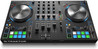 Native Instruments Traktor Kontrol S3 - 515177-71JHK1c+hgL._AC_SL1500_.jpg