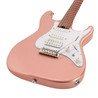 B Stock : Soloking MS-1 Classic in Rose Gold HSS Roasted Maple FB 014 - MS-1CLASSIC-RG-MS-1CLASSIC-RG-5.jpg