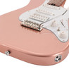 B Stock : Soloking MS-1 Classic in Rose Gold HSS Roasted Maple FB 014 - MS-1CLASSIC-RG-MS-1CLASSIC-RG-7.jpg