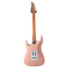 B Stock : Soloking MS-1 Classic in Rose Gold HSS Roasted Maple FB 014 - MS-1CLASSIC-RG-MS-1CLASSIC-RG-3.jpg