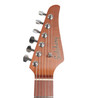 B Stock : Soloking MS-1 Classic in Rose Gold HSS Roasted Maple FB 014 - MS-1CLASSIC-RG-MT-1MODERN-DS--4.jpg