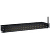 Black Lion Audio PBR TRS BT Bluetooth Patchbay - BL-PBRTRSBT-Black-Lion-Audio-PBR-TRS-BT-34-Right.jpg