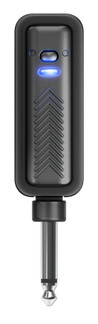 B Stock : Positive Grid Spark NEO Wireless Smart Guitar Headphone Amp 001 - spark-neolink-TX-front-(W03.893-02).jpg