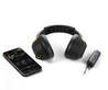 B Stock : Positive Grid Spark NEO Wireless Smart Guitar Headphone Amp 001 - spark-neo-isolated-01-3DBF-[140812]+iphone+TX.jpg