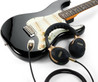 B Stock : Positive Grid Spark NEO Wireless Smart Guitar Headphone Amp 001 - spark-neo-isolated-02-[1835].jpg