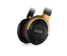 B Stock : Positive Grid Spark NEO Wireless Smart Guitar Headphone Amp 001 - spark-neo-isolated-02-[1764].jpg
