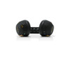 B Stock : Positive Grid Spark NEO Wireless Smart Guitar Headphone Amp 001 - spark-neo-isolated-01-bottom-[142208].jpg
