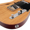 B Stock : Sire T7TV Electric Guitar in Natural 001 - T7TVNT (8).jpg