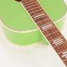 B Stock : Recording King RPS-7 Dirty 30s Single O Body in Revolution Green 001 - B-RPS-7-GN-0001 (14).jpg
