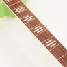 B Stock : Recording King RPS-7 Dirty 30s Single O Body in Revolution Green 001 - B-RPS-7-GN-0001 (15).jpg