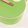 B Stock : Recording King RPS-7 Dirty 30s Single O Body in Revolution Green 001 - B-RPS-7-GN-0001 (12).jpg