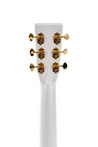 B Stock : Sigma S000A White Pearl - solid flamed maple back and sides - LR Baggs EAS-VTC 004 - S000A_White_Pearl___head_back-removebg-preview.jpg