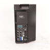 B Stock : QSC K8.2 2000w Powered 8" Active PA Speaker (EACH) 008 - B-QSCK8-2-0008 (4).jpg