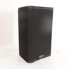 B Stock : QSC K8.2 2000w Powered 8" Active PA Speaker (EACH) 008 - B-QSCK8-2-0008 (2).jpg