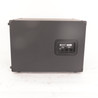 B Stock : Ampeg Venture 210 Bass Cabinet 001 - B-GVB210-0001 (5).jpg