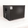 B Stock : Ampeg Venture 210 Bass Cabinet 001 - B-GVB210-0001 (3).jpg