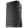 B Stock : ELX200-15P 15" 2-way Powered Speaker 005 - 273555-1524756705217.jpg