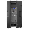 B Stock : ELX200-15P 15" 2-way Powered Speaker 005 - 273556-1524756707348.jpg