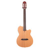 B Stock : Sire G5N Electric Guitar in Natural Satin 001 - G5NNTS (3).jpg