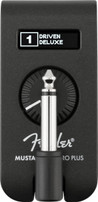 B Stock : Fender Mustang Micro Plus 002 - 2311600000_fen_acc_frt_2_nr.jpg