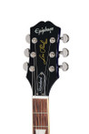 B Stock : Epiphone Les Paul Standard 60s Figured with Premium Gig Bag - Blueberry Burst 001 - EIGLP6BBNH1_hs-800x1200-788f12b.jpg