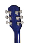 B Stock : Epiphone Les Paul Standard 60s Figured with Premium Gig Bag - Blueberry Burst 001 - EIGLP6BBNH1_hs_back-800x1200-788f12b.jpg