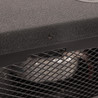 B Stock : Laney BCC Ironheart IRT120H 120w Amp Head 001 - B-BCC-IRT12-0001 (6).jpg