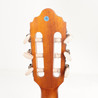B Stock : EastCoast C1 1/2 Size Classical Nylon String Acoustic Guitar 001 - B-EC-C1-12-0001 (5).jpg