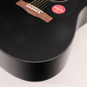 B Stock : Fender CD-60 V3 Dreadnought Acoustic in Black w/ Walnut Fingerboard 003 - B-097011050-0003 (11).jpg