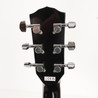 B Stock : Fender CD-60 V3 Dreadnought Acoustic in Black w/ Walnut Fingerboard 003 - B-097011050-0003 (7).jpg