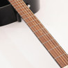 B Stock : Fender CD-60 V3 Dreadnought Acoustic in Black w/ Walnut Fingerboard 003 - B-097011050-0003 (14).jpg