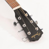 B Stock : Fender CD-60 V3 Dreadnought Acoustic in Black w/ Walnut Fingerboard 003 - B-097011050-0003 (15).jpg