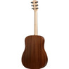 B Stock : Taylor BBT Big Baby Taylor Walnut 005 - 417805-1605867646754.jpg