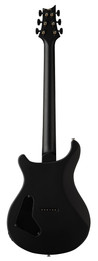 PRS USA Mark Holcomb Signature Electric Guitar in Charcoal Wraparound Burst - Mark Holcomb Charcoal Wraparound Burst_back.jpg